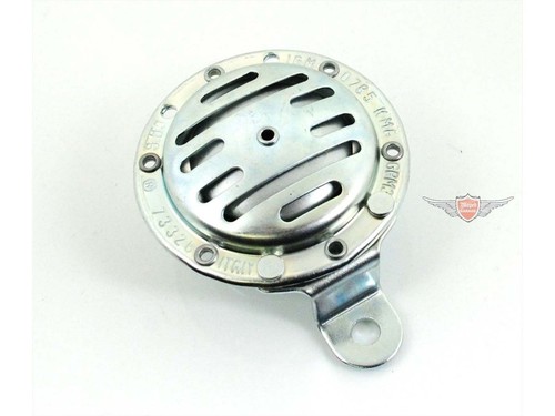 Kreidler florett lf - rs, rm