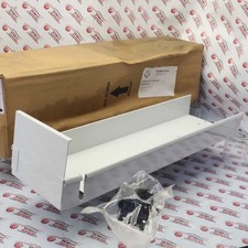 Tablett Modular Hefter Tropfen Cod. 88630 Neu Raasm