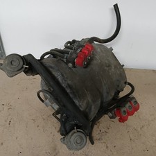 Mercedes-Benz M112 3,2 V6 Ansaugbrücke Ansaugkrümmer für LPG Autogas