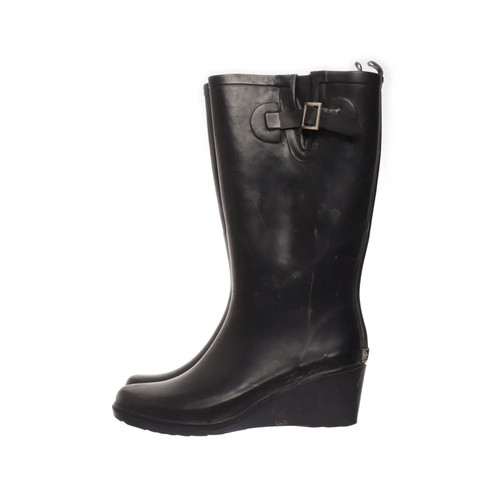 Tretorn gummistiefel - tretorn,,