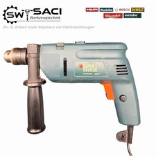Black+Decker KD560RE