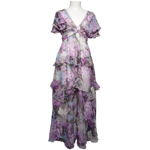 Asos design maxikleid - asos, design,