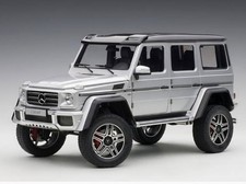 AUTOart 1:18 (76318)