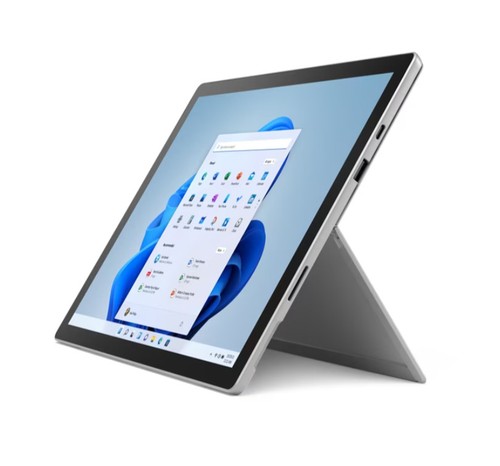 Microsoft surface pro 3 - microsoft, 12,3"