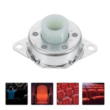  Reparatur-Dämpfungszubehör