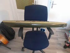 RC  U- Boot modellbau