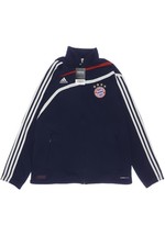 adidas Hoodies & Sweater Jungen Kinderpullover Hoodie Sweatshirt Gr.... #xfxsyhj