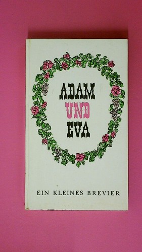 196447 adam und - 196447,