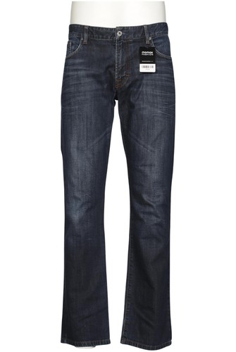 Joop jeans herren - jeans, denim