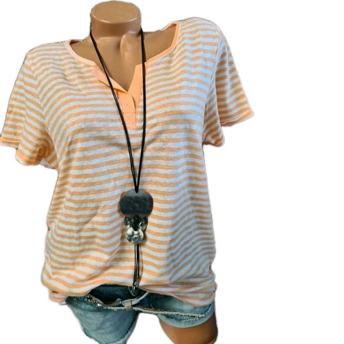 Cecil shirt bluse oberteil - cecil,