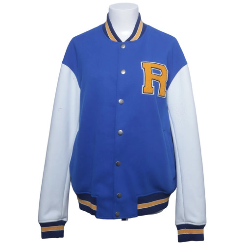Zara collegejacke damen - zara,, collegejacke,