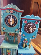 antique toy dora kuhn