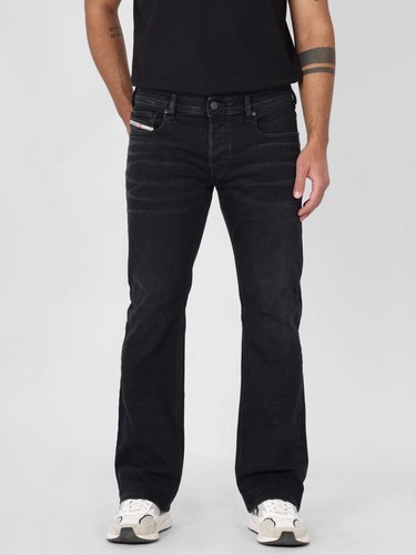 Diesel herren slim fit - diesel,
