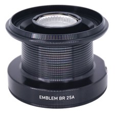 DAIWA Ersatzspule für Emblem