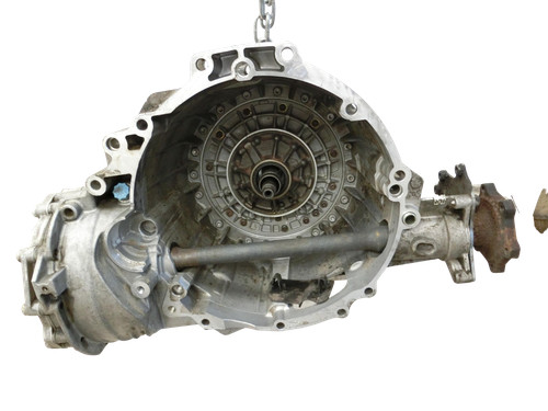 Automatikgetriebe getriebe - automatikgetriebe,