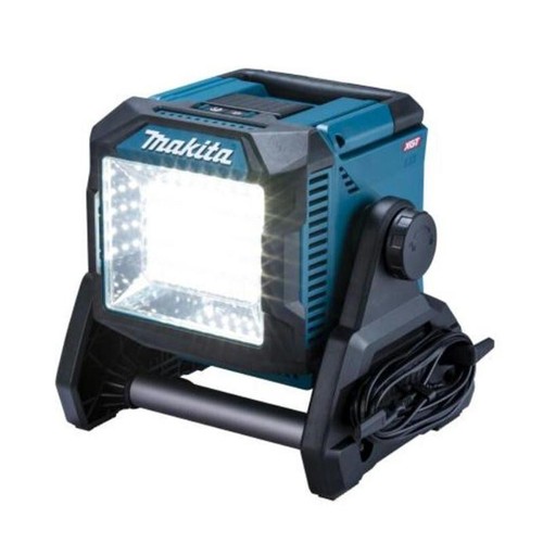 Makita ml004g - makita,
