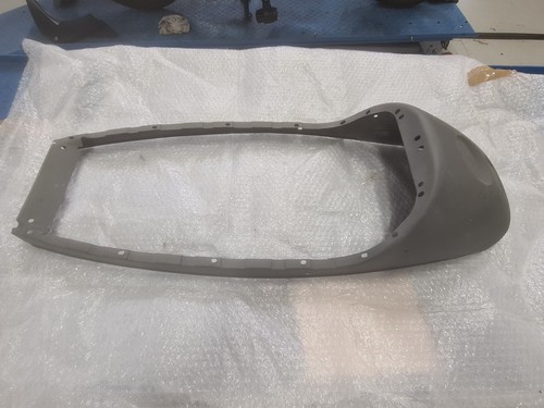 Sitzbank verkleidung bmw r80 - bmw,