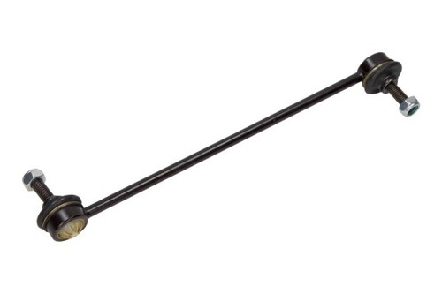 Maxgear 1752 rod strut - 72-1752, rod/strut