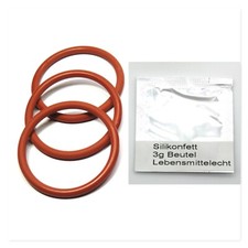 Delonghi dichtung ring fett - delonghi,