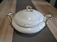 Zeh Scherzer Bavaria Germany