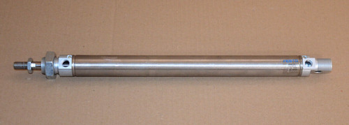 Festo dsnu 250 ppv - festo, dsnu-25-250-ppv-a