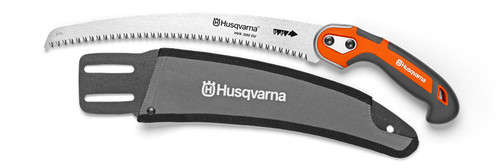 Husqvarna feststehende - husqvarna,