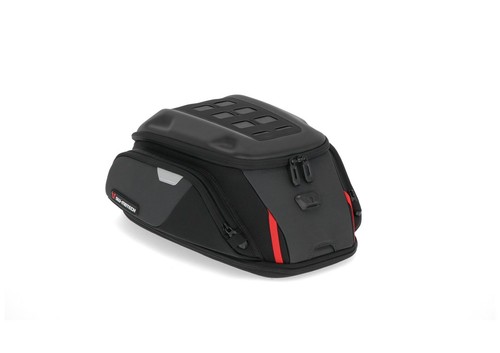 Motech tankrucksack pro - sw,