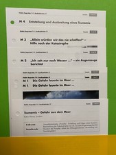 Raabits Hauptschule 7-9 -
