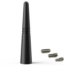 DACH-ANTENNE STAB KFZ AUTO