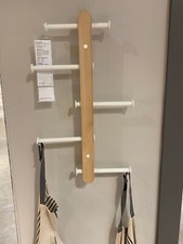 Brandneu Ikea PLOGA vertikales