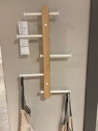 Nagelneues ikea ploga - ikea,