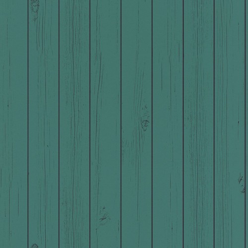Rasch textil tapete 128854 - textil,