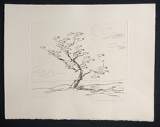 Marcel Jean, La Grande Fête