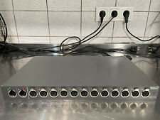 Audio Precision SWR2122F