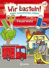 Norbert pautner wir - pautner,