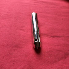 Saeco Royal Mischrohr Milchschaum CHROM 996530051861