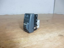 Schalter Leuchtweitenregulierung LWR Volvo S70 V70 C70 Cabrio 9162960