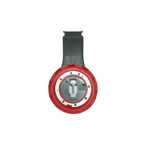 Oem beats dre studio - oem, 2.0