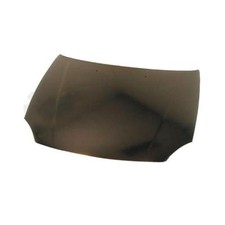 Motorhaube Bonnet vorne für