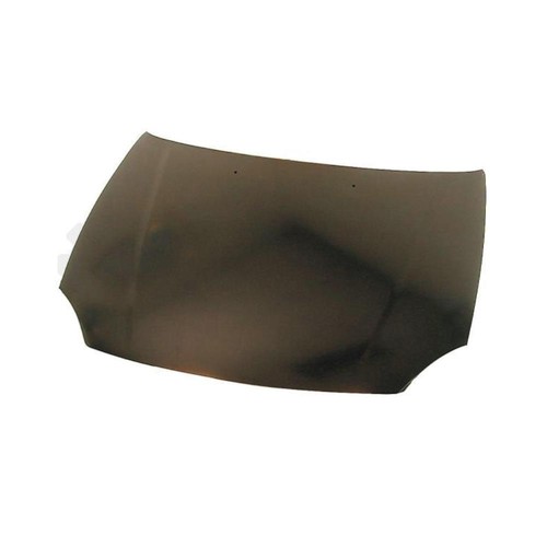 Motorhaube bonnet vorne für - bonnet,
