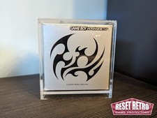 Acryl Case passend für GAME