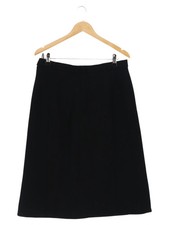 BOGNER Damen A-Linienrock Gr