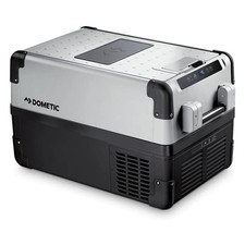 DOMETIC CFX 35 Kompressor-Kühlbox USB Anschluss elektrische Kühlbox