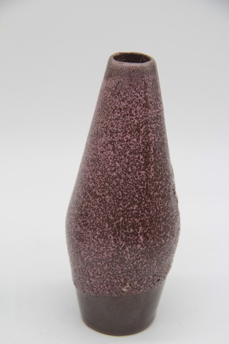 Kleine schlanke keramikvase - kleine,