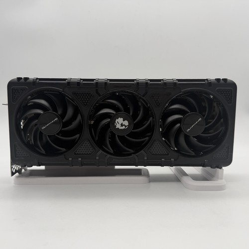 Gainward geforce rtx 5090 - gainward,