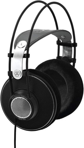Akg k612pro offener - k612pro,