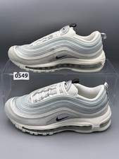 Nike Air Max 97 FB8471-001