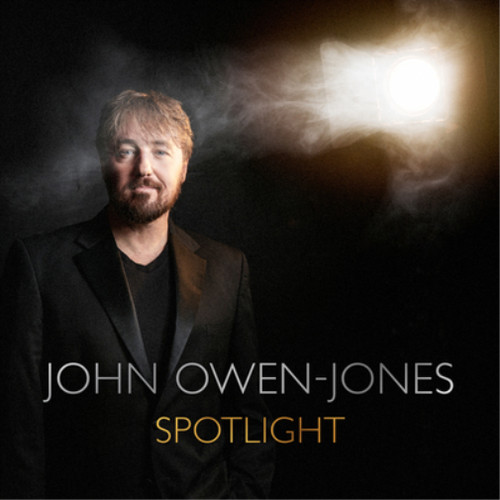 John owen jones spotlight - owen-jones,
