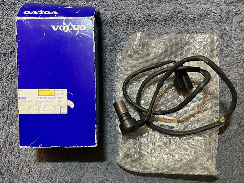 Volvo s40 v40 - , original