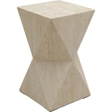Beistelltisch couchtisch - beistelltisch,
